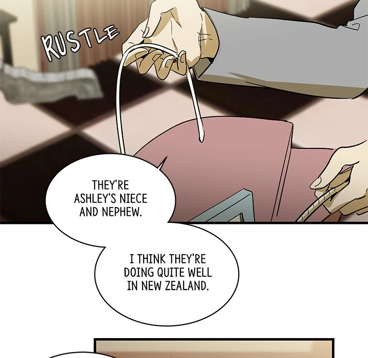Chapter 62, page 32