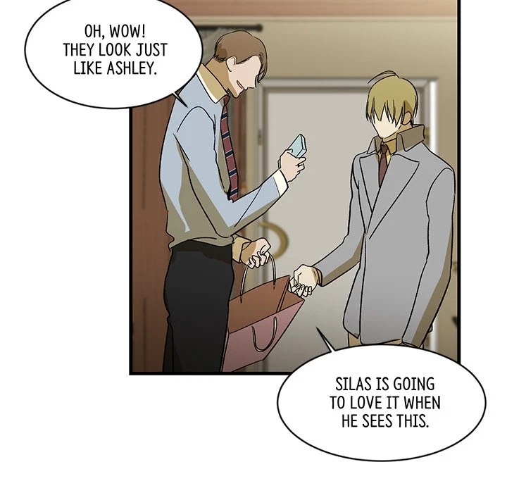 Chapter 62, page 33