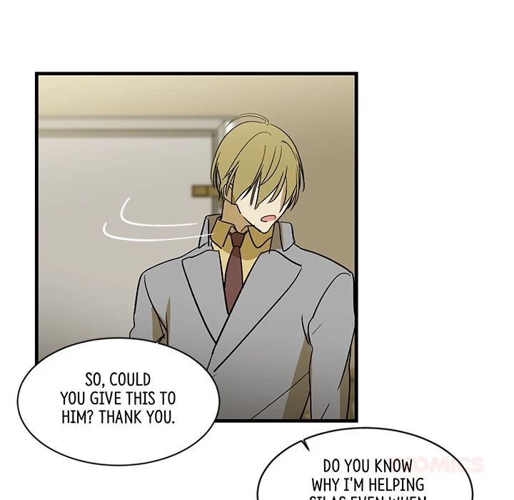 Chapter 62, page 34
