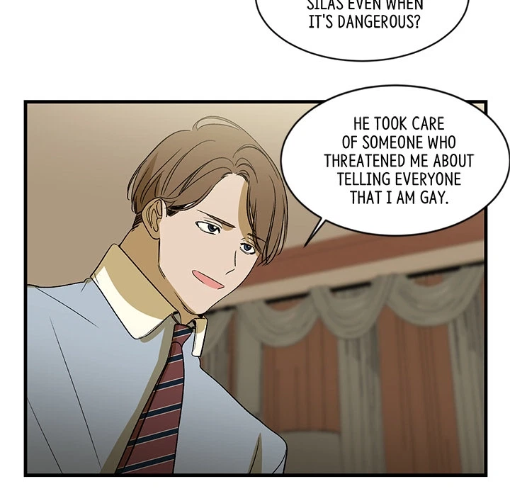 Chapter 62, page 35