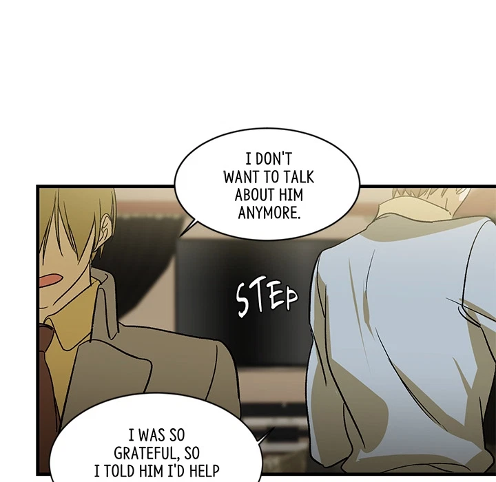 Chapter 62, page 36