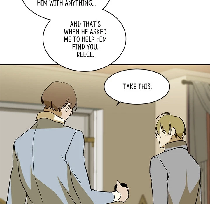 Chapter 62, page 37
