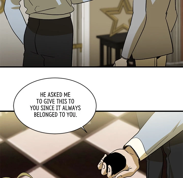 Chapter 62, page 38