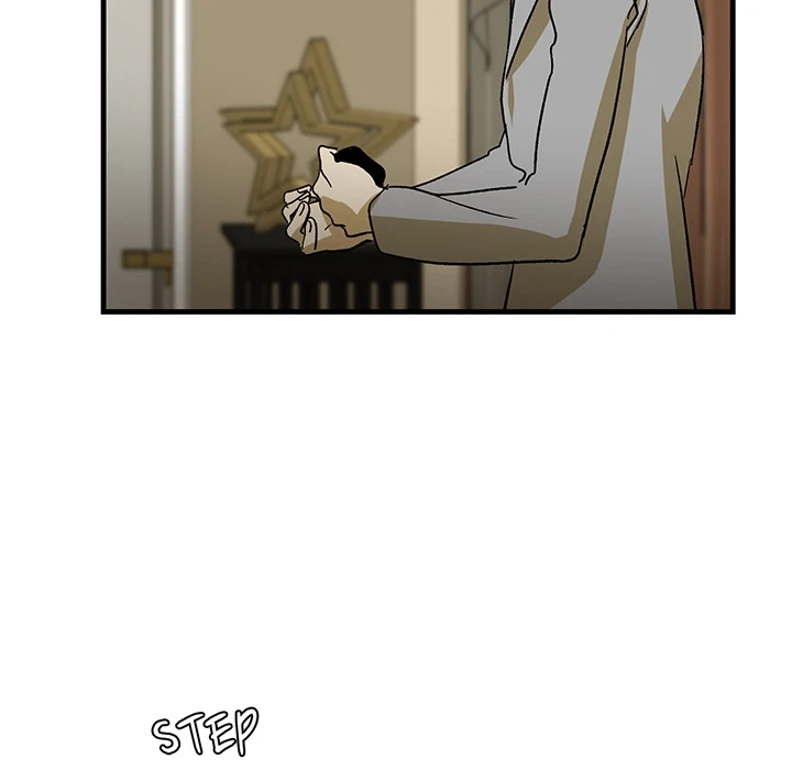 Chapter 62, page 40
