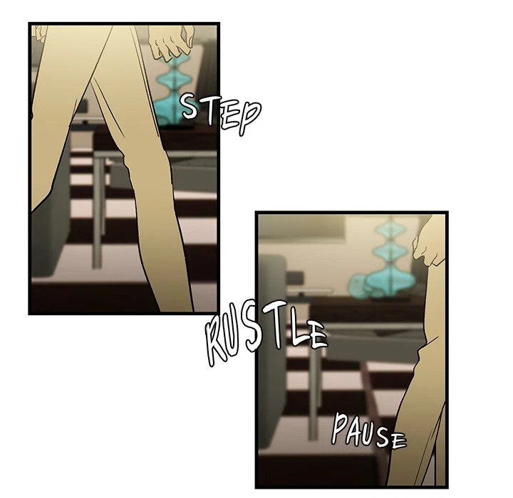 Chapter 62, page 41