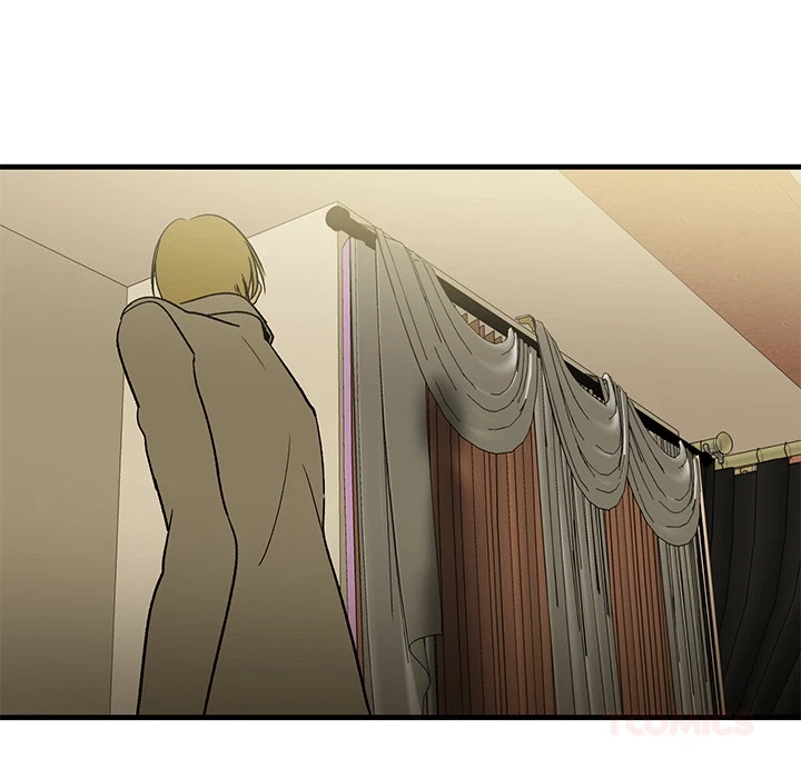 Chapter 62, page 42