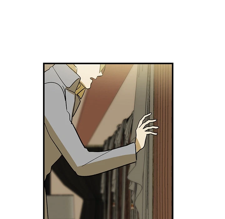 Chapter 62, page 43