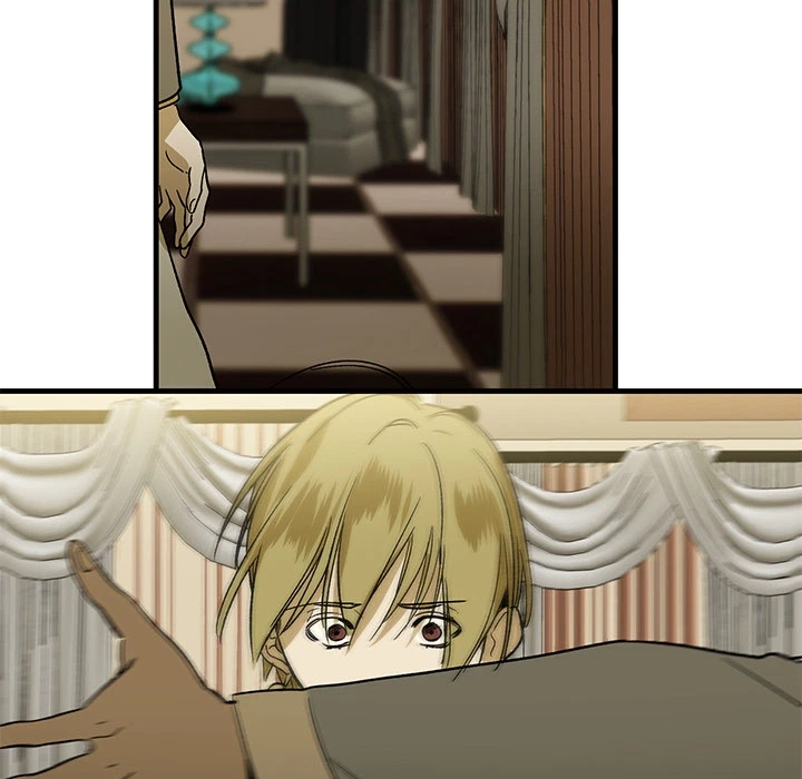 Chapter 62, page 44