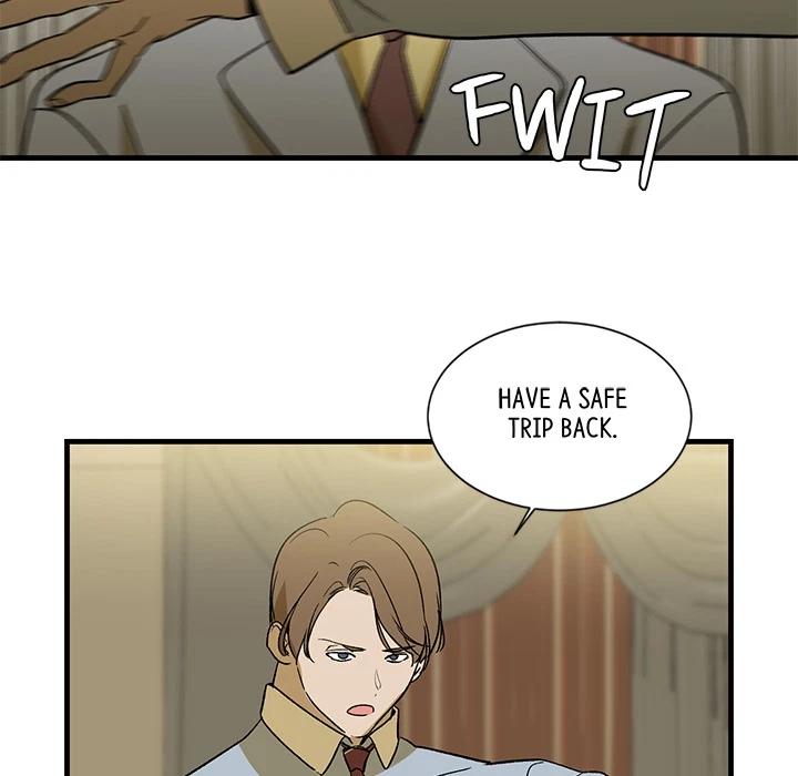 Chapter 62, page 45