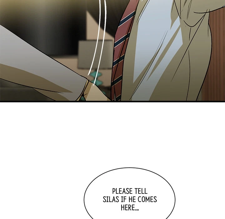 Chapter 62, page 47
