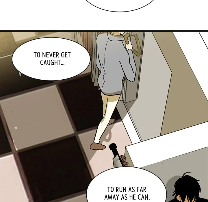 Chapter 62, page 48