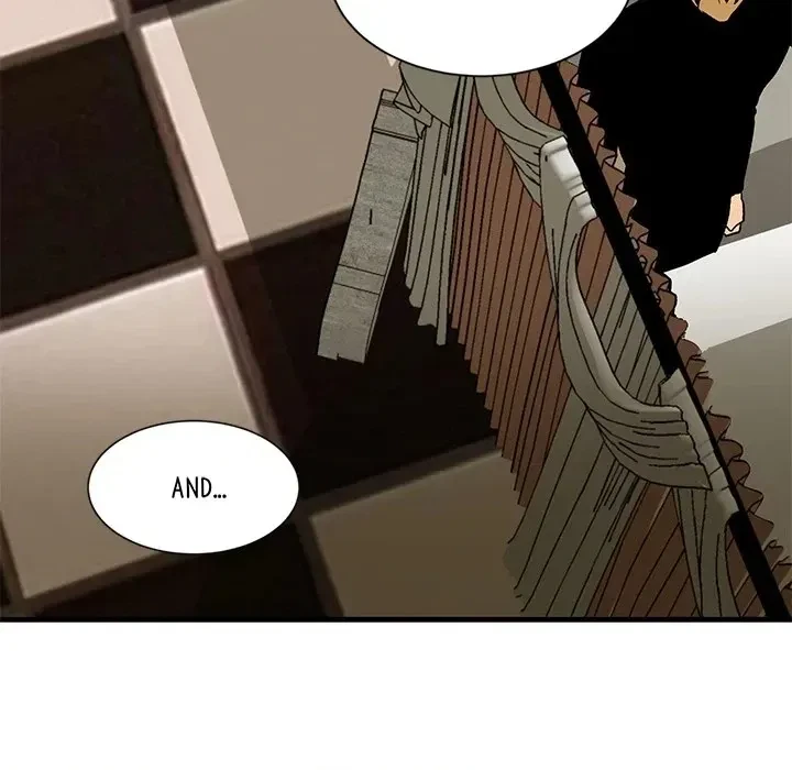 Chapter 62, page 49