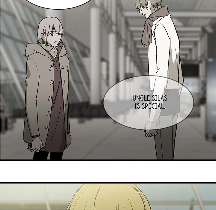 Chapter 62, page 5