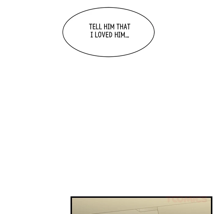 Chapter 62, page 50