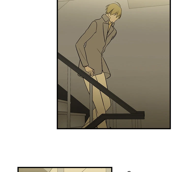 Chapter 62, page 51