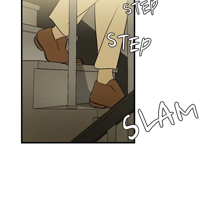 Chapter 62, page 52