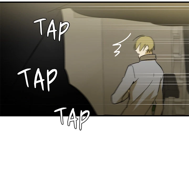 Chapter 62, page 53