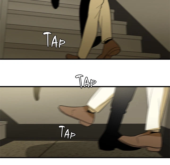 Chapter 62, page 55