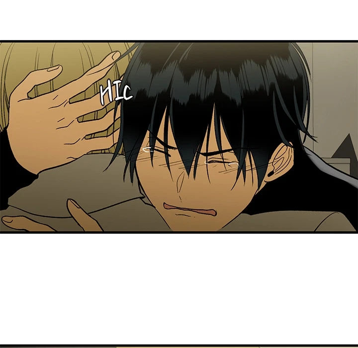 Chapter 62, page 56