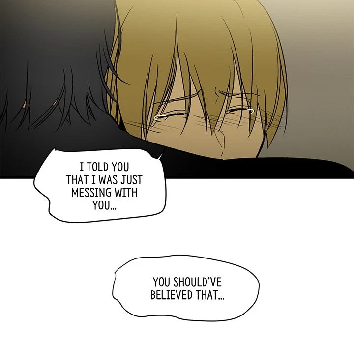 Chapter 62, page 57
