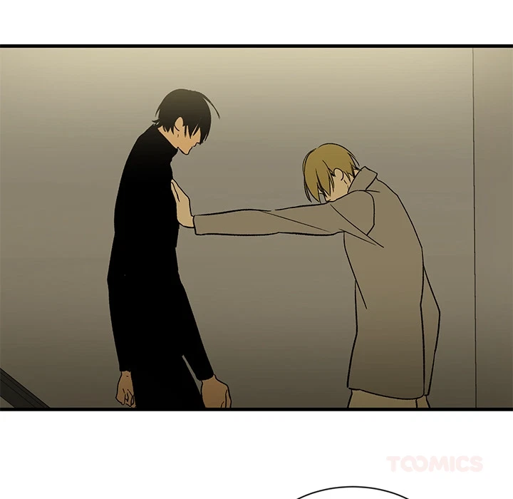 Chapter 62, page 58