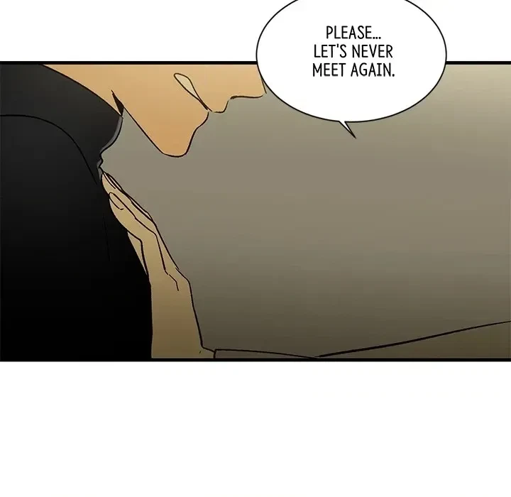 Chapter 62, page 59