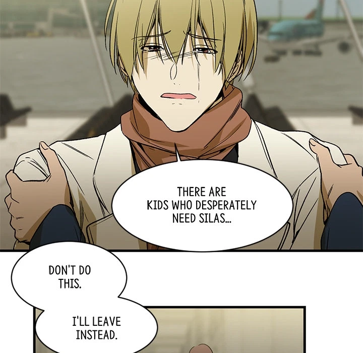 Chapter 62, page 6
