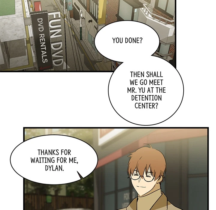 Chapter 62, page 61