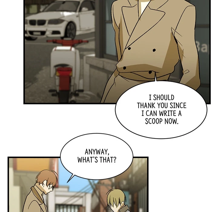 Chapter 62, page 62