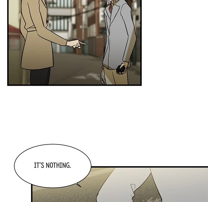 Chapter 62, page 63
