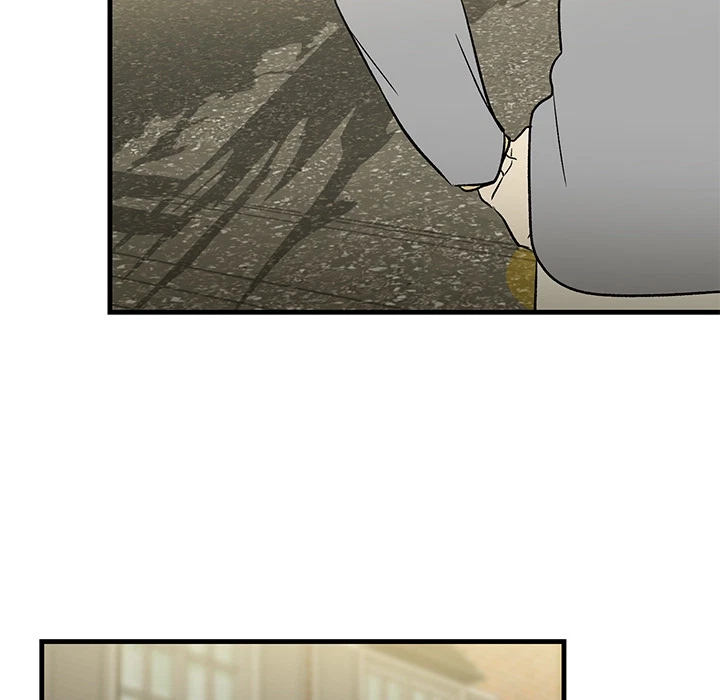 Chapter 62, page 64