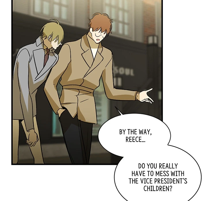 Chapter 62, page 65