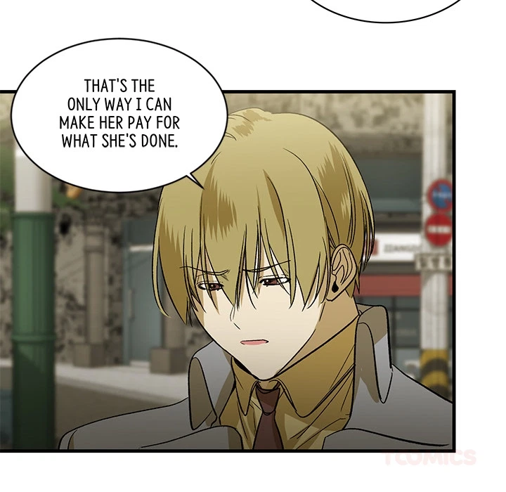 Chapter 62, page 66