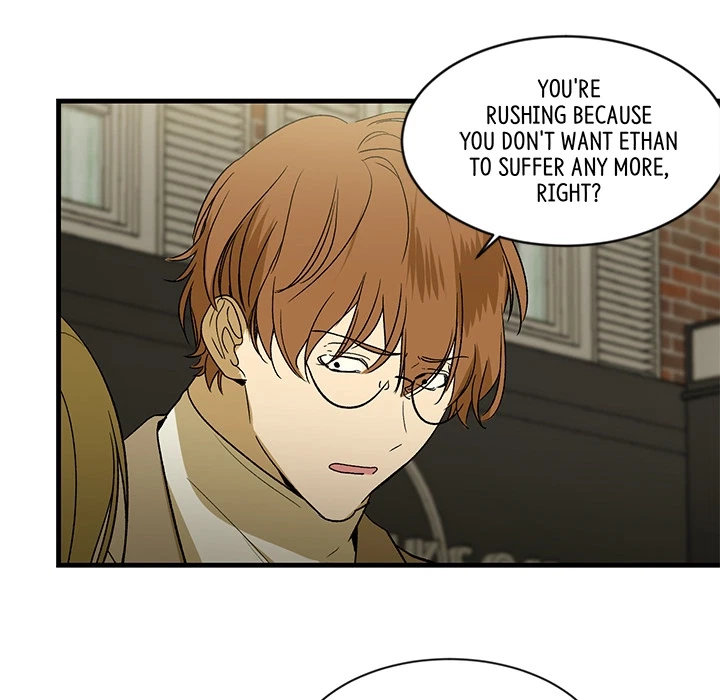 Chapter 62, page 67
