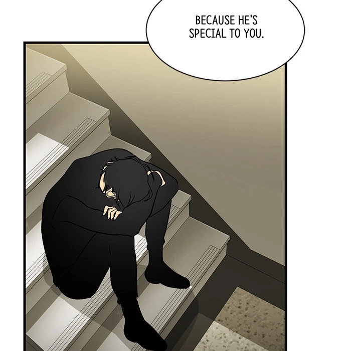 Chapter 62, page 68