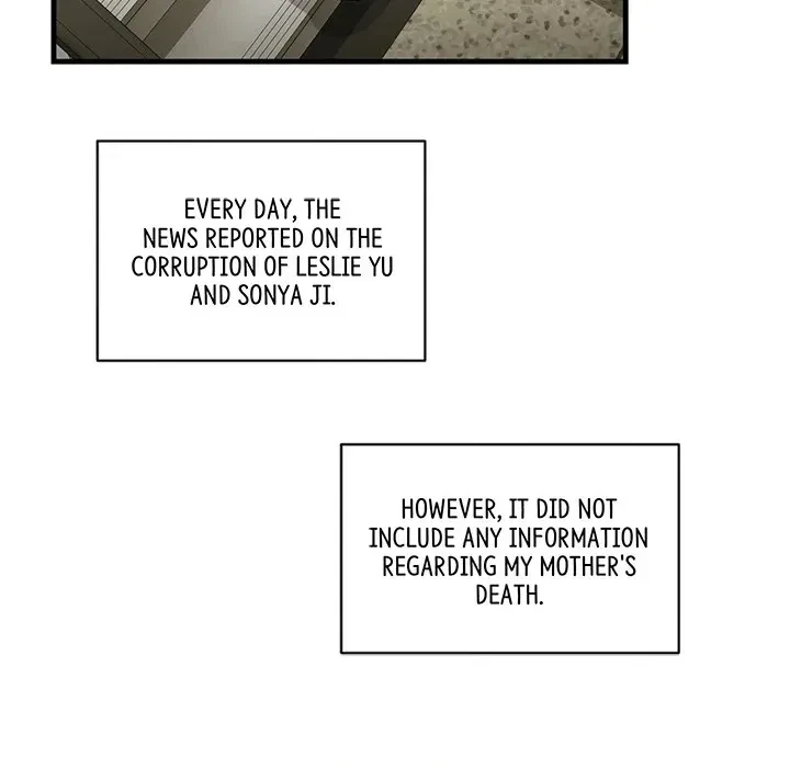 Chapter 62, page 69