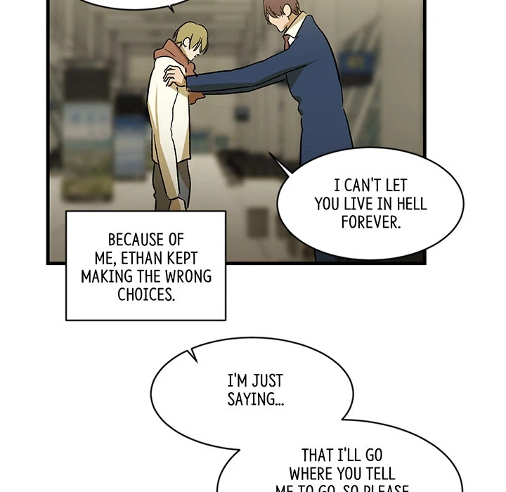 Chapter 62, page 7