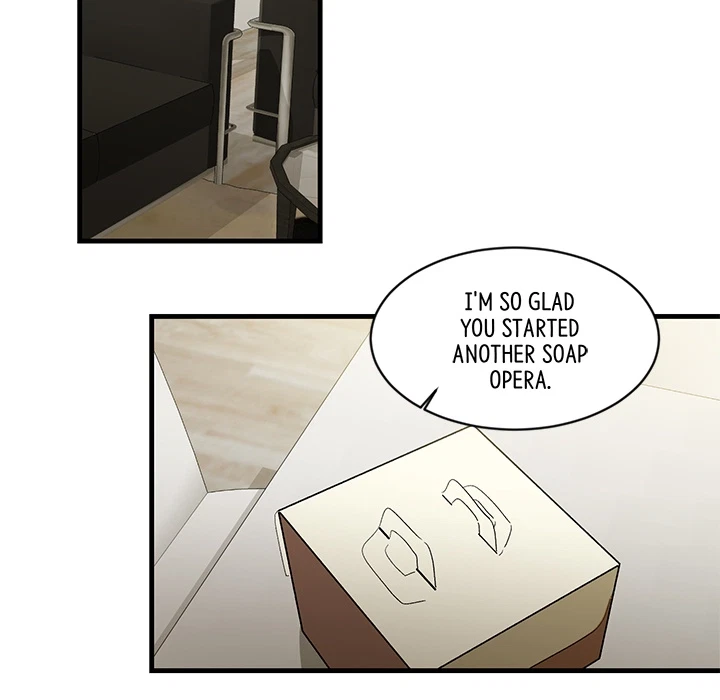 Chapter 62, page 71