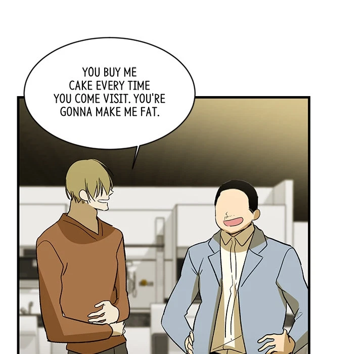 Chapter 62, page 72
