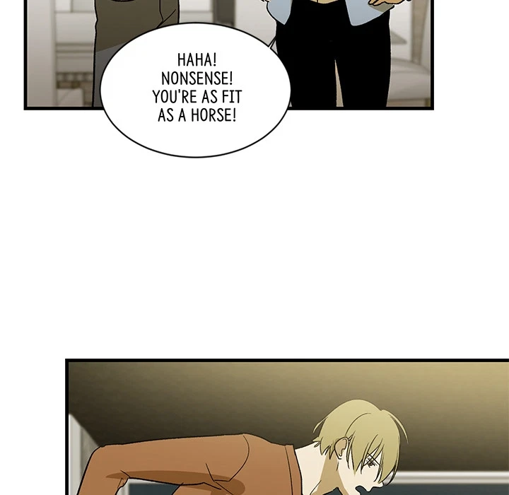 Chapter 62, page 73