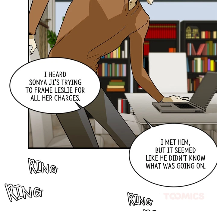 Chapter 62, page 74