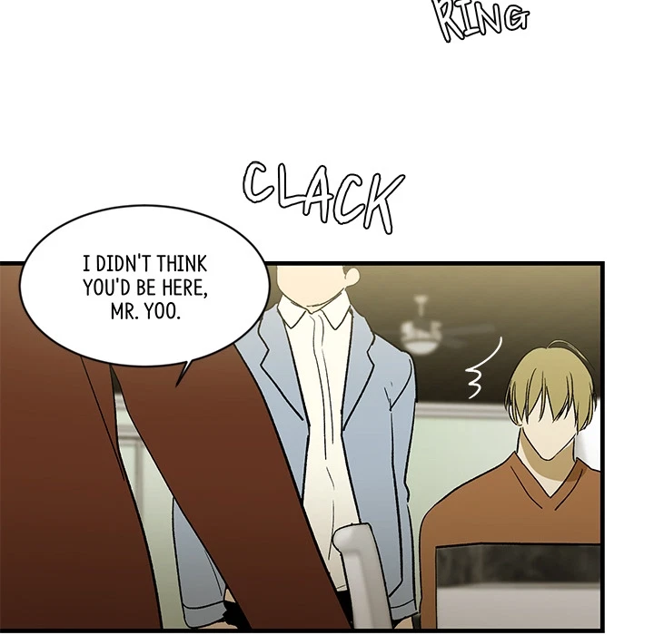 Chapter 62, page 75