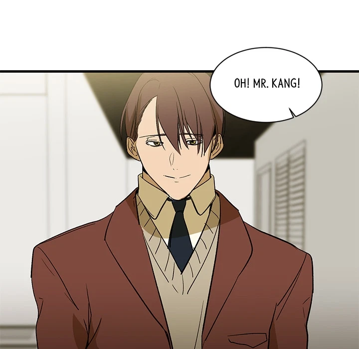 Chapter 62, page 76