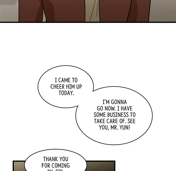 Chapter 62, page 77