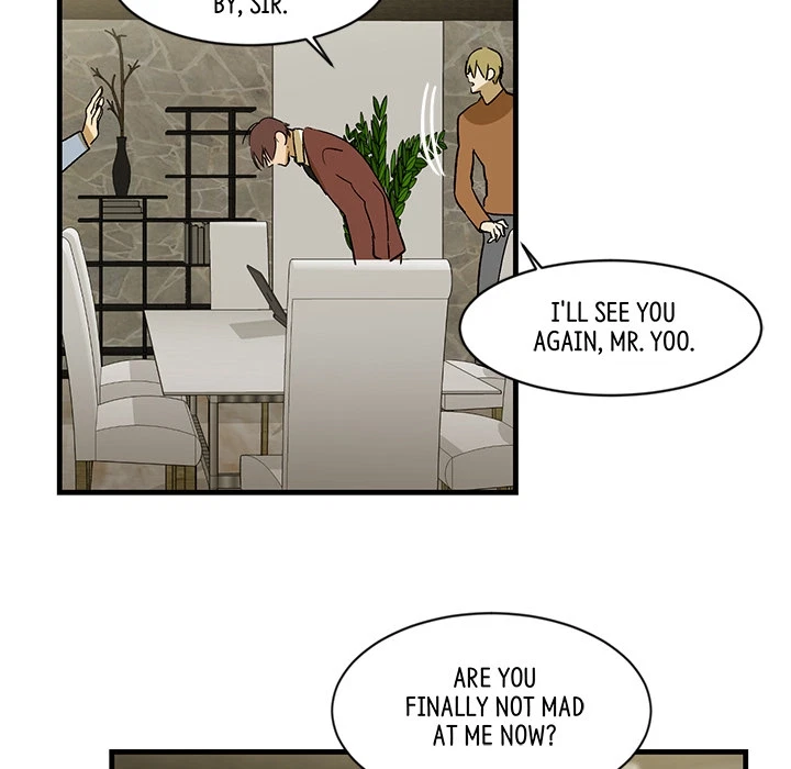 Chapter 62, page 78
