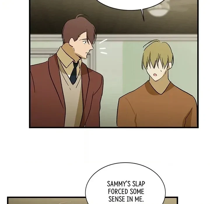 Chapter 62, page 79