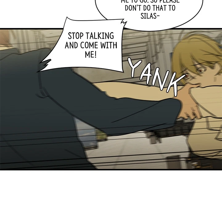 Chapter 62, page 8
