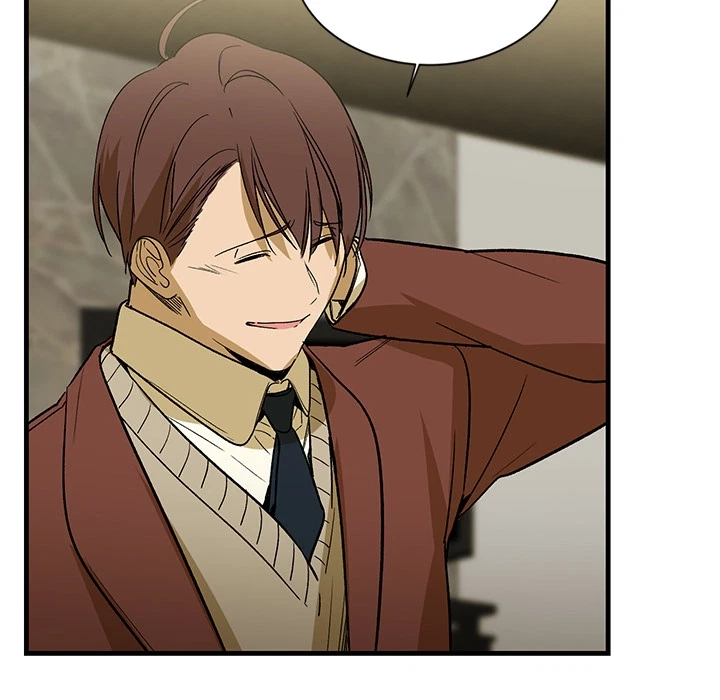 Chapter 62, page 80