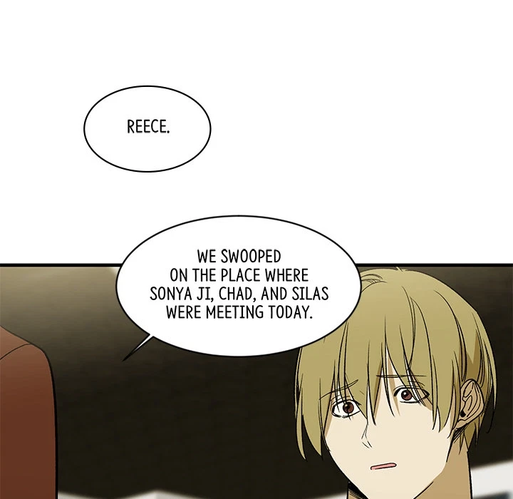 Chapter 62, page 81
