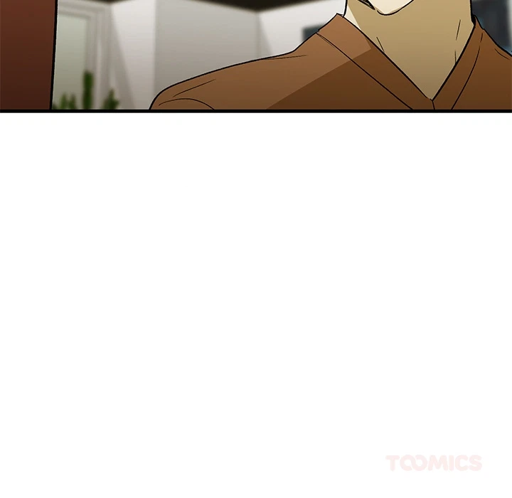 Chapter 62, page 82